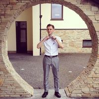 Andrew Savka的照片