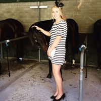 Emma Sparrow's Photo