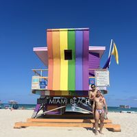 misael garcia's Photo