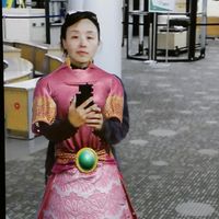 Фотографии пользователя Lili yu