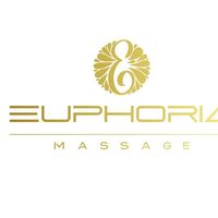 Euphoria Massage的照片