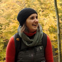 Kristyna Hrubanova的照片