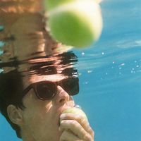 marijo basic's Photo