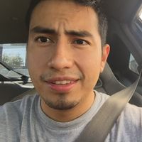 Daniel  Guevara's Photo