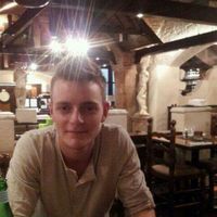 Christoph Wallinger的照片