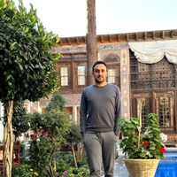 payam amirkhani的照片