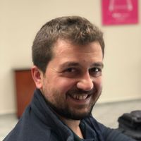 Fotos von Uğur Esin