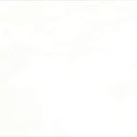 Faisal Imran's Photo