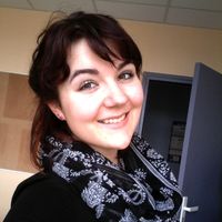 Lisa Grellmann's Photo