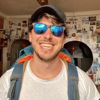 Fotos von Andrea Biagioni