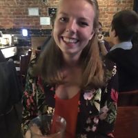 Fotos de Kasia Tomaszewska