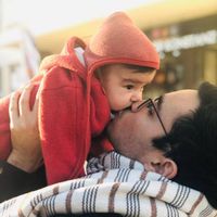 Fotos de Ismail Shoukry