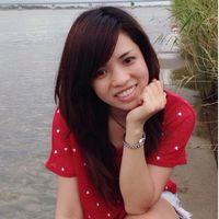 Quynh Trinh的照片