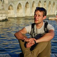 Le foto di Sergio Alonso