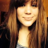 Photos de Julia Wahlgren