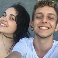 Francesco Ferraiolo's Photo