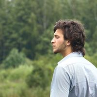 Kristaps & Paula的照片