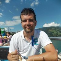 Fotos de Jan Tichopád