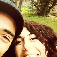 Sheila Iozza的照片