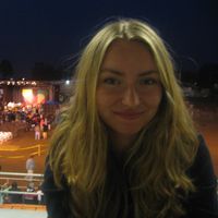 Photos de Nicole Dunaj