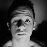 Ozan Gültekin的照片