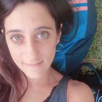 Fotos de Mariana Dabaco