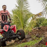 Ankush  Divate's Photo