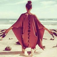 Fotos de Maria Martin