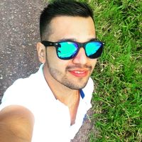 Camilo Diaz的照片