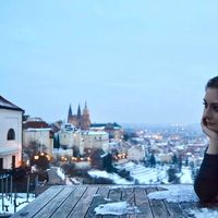 Фотографии пользователя Belén Montero