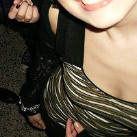 Milena de Gelidi's Photo