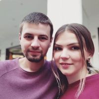 Фотографии пользователя Sophia Sembai