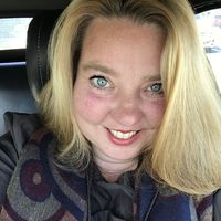 Fotos de Beth Benson