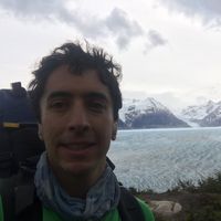 Ignacio Téllez的照片