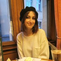 Alice Schwimann的照片