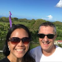 Christian Erkel's Photo