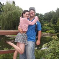 Sylwia Karczewska's Photo