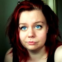 Hanna  Mäkinen的照片