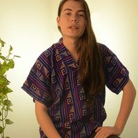 URI Gonzalez的照片