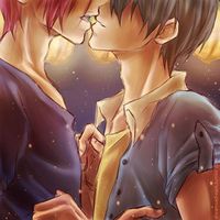 Valerio Castelli的照片