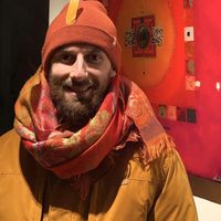 Jeroen Vdb's Photo