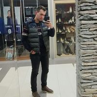 Goran Srdija的照片