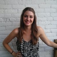 Maxine White's Photo