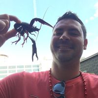 Brandon Jennings的照片