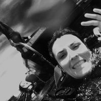 Fotos von Ornella Malaspina