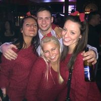 Sarah Planken's Photo