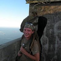 Fotos de Svatopluk Machacek