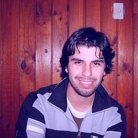 Photos de Fernando Homan