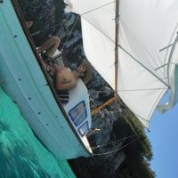 Bernat Monserrat Colom的照片