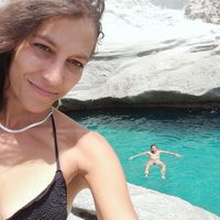 maria jose Jose lobo的照片